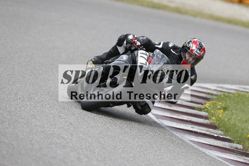 /18 05.06.2026  TZ Motorsport ADR/Gruppe rot/171